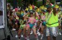 Thumbs/tn_Zomercarnaval 2024 175.jpg